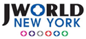 JWORLD NEW YORK